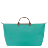 Sac de voyage XL  Le Pliage Original de Longchamp