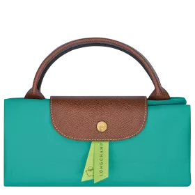 Sac de voyage XL  Le Pliage Original de Longchamp