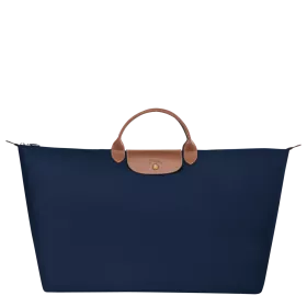 Sac de voyage XL  Le Pliage Original de Longchamp