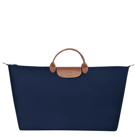 Sac de voyage XL  Le Pliage Original de Longchamp