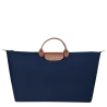 Sac de voyage XL  Le Pliage Original de Longchamp