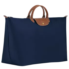 Sac de voyage XL  Le Pliage Original de Longchamp