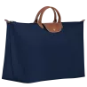 Sac de voyage XL  Le Pliage Original de Longchamp