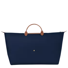 Sac de voyage XL  Le Pliage Original de Longchamp