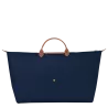 Sac de voyage XL  Le Pliage Original de Longchamp