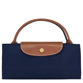 Sac de voyage XL  Le Pliage Original de Longchamp