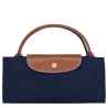 Sac de voyage XL  Le Pliage Original de Longchamp
