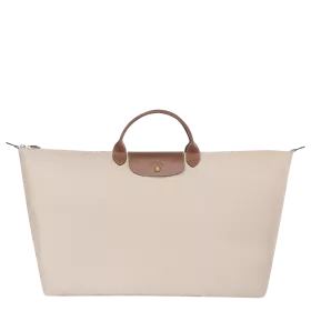 Sac de voyage XL  Le Pliage Original de Longchamp