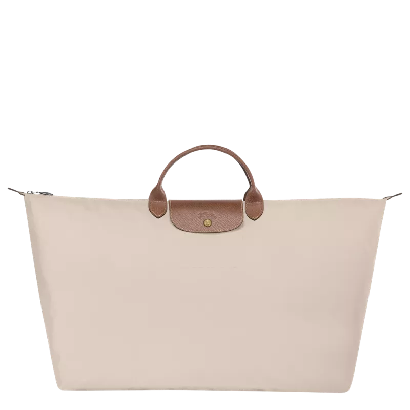 Sac de voyage XL  Le Pliage Original de Longchamp