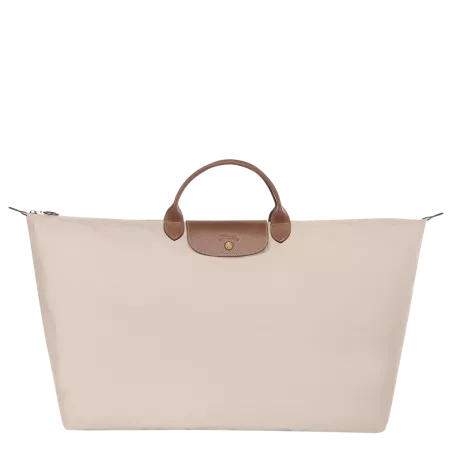 Sac de voyage XL  Le Pliage Original de Longchamp