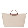 Sac de voyage XL  Le Pliage Original de Longchamp