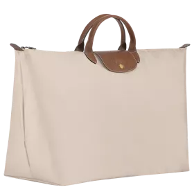 Sac de voyage XL  Le Pliage Original de Longchamp