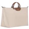Sac de voyage XL  Le Pliage Original de Longchamp