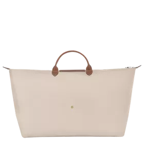 Sac de voyage XL  Le Pliage Original de Longchamp