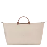 Sac de voyage XL  Le Pliage Original de Longchamp