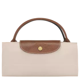 Sac de voyage XL  Le Pliage Original de Longchamp
