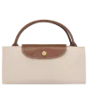 Sac de voyage XL  Le Pliage Original de Longchamp