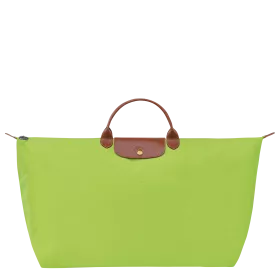 Sac de voyage XL  Le Pliage Original de Longchamp
