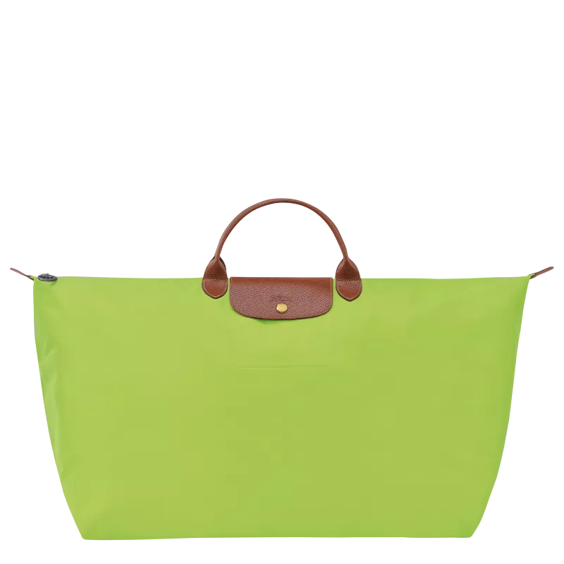 Sac de voyage XL Le Pliage Original de Longchamp Sac de voyage XL Le Pliage Original de Longchamp