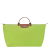 Sac de voyage XL  Le Pliage Original de Longchamp
