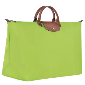 Sac de voyage XL  Le Pliage Original de Longchamp