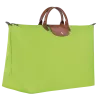 Sac de voyage XL  Le Pliage Original de Longchamp