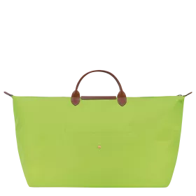 Sac de voyage XL  Le Pliage Original de Longchamp