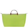 Sac de voyage XL  Le Pliage Original de Longchamp