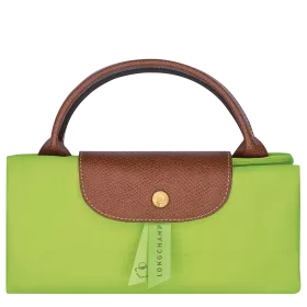 Sac de voyage XL  Le Pliage Original de Longchamp