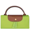 Sac de voyage XL  Le Pliage Original de Longchamp