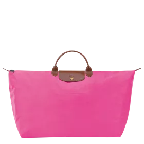 Sac de voyage XL  Le Pliage Original de Longchamp