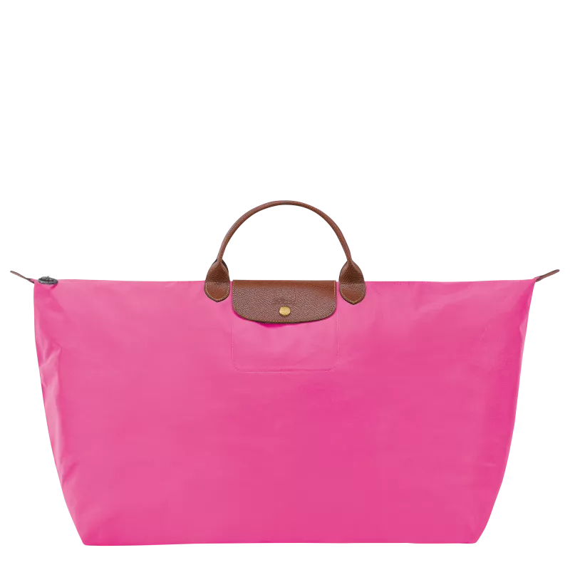 Sac de voyage XL Le Pliage Original de Longchamp Sac de voyage XL Le Pliage Original de Longchamp
