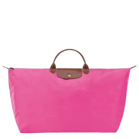 Sac de voyage XL  Le Pliage Original de Longchamp