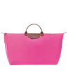 Sac de voyage XL  Le Pliage Original de Longchamp
