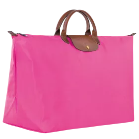 Sac de voyage XL  Le Pliage Original de Longchamp
