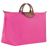 Sac de voyage XL  Le Pliage Original de Longchamp