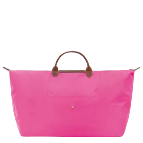 Sac de voyage XL  Le Pliage Original de Longchamp