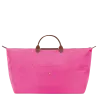 Sac de voyage XL  Le Pliage Original de Longchamp