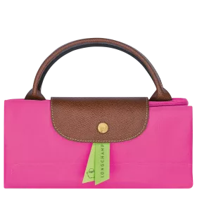 Sac de voyage XL  Le Pliage Original de Longchamp