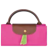 Sac de voyage XL  Le Pliage Original de Longchamp