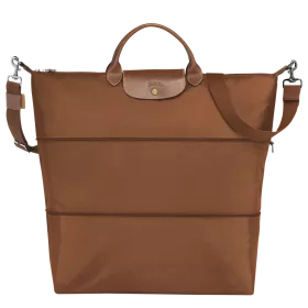 longchamp - sac de voyage le pliage original