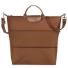 longchamp - sac de voyage le pliage original