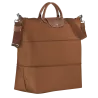 longchamp - sac de voyage le pliage original