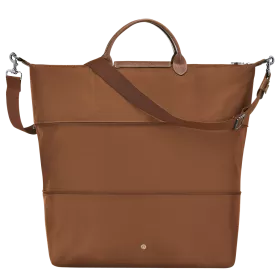 longchamp - sac de voyage le pliage original