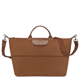 longchamp - sac de voyage le pliage original