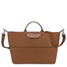 longchamp - sac de voyage le pliage original