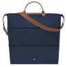 longchamp - sac de voyage le pliage original