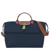 longchamp - sac de voyage le pliage original