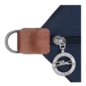 longchamp - sac de voyage le pliage original