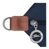 longchamp - sac de voyage le pliage original